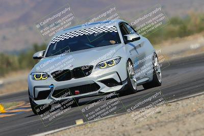 media/Oct-21-2023-PCA San Diego (CVR) (Sat) [[fa6e4d687e]]/4-Yellow/Session 3 (Turn 14)/